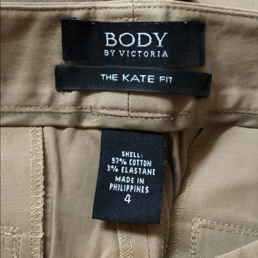 Victoria Secret Dress Pants